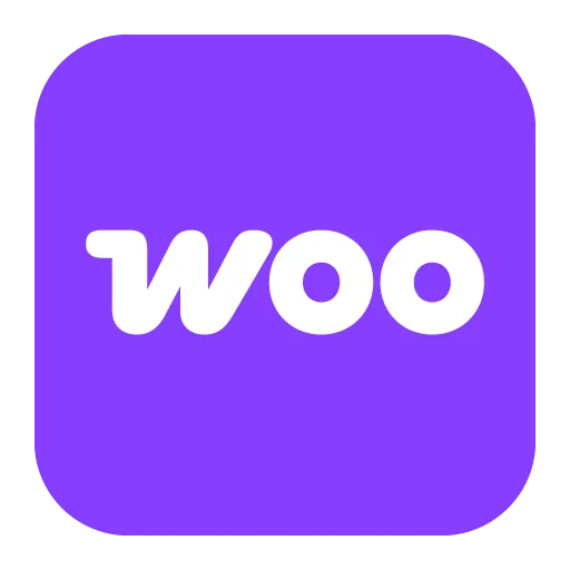 Woocommerce
