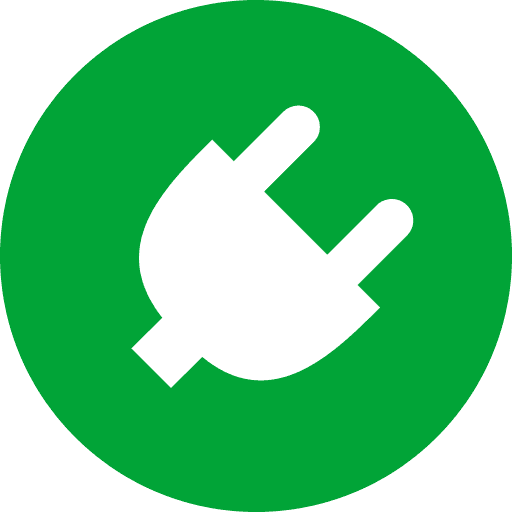 WordPress Plugins