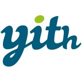 YITH Woocommerce