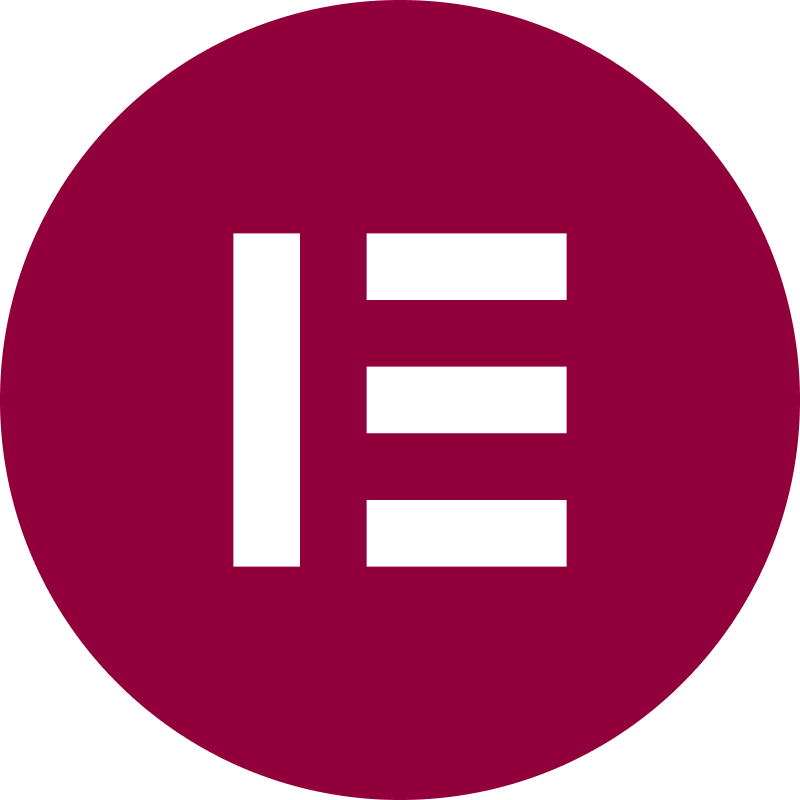 Elementor Plugins