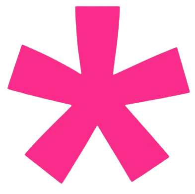 Elegant Themes