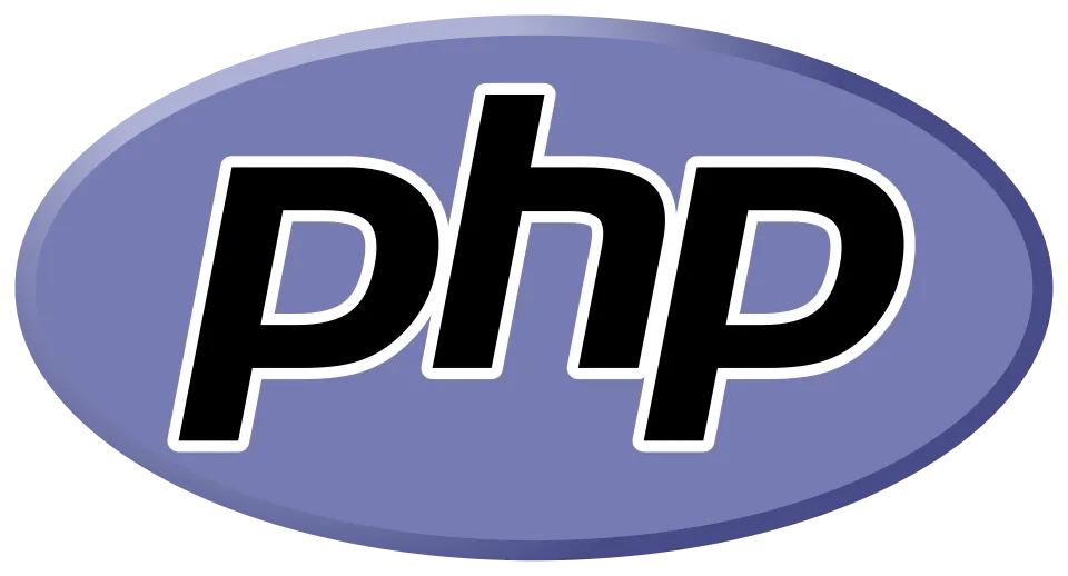 PHP Scripts