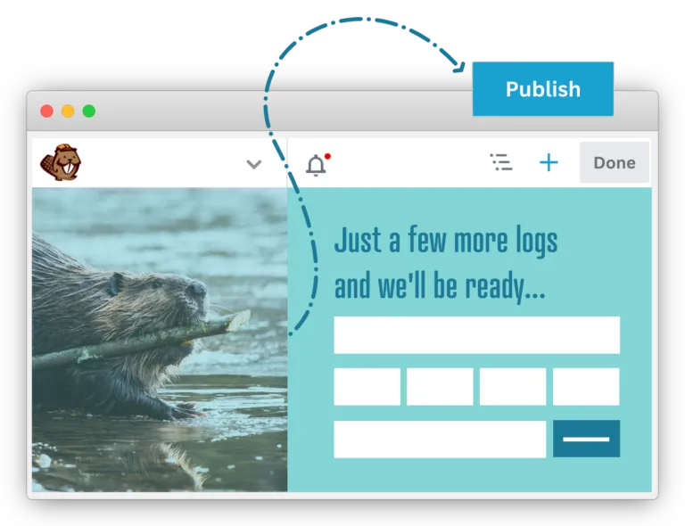 Beaver Builder Professional WordPress Plugin