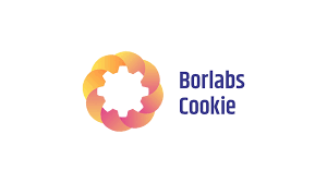  Borlabs Cookie Cookie Opt-in