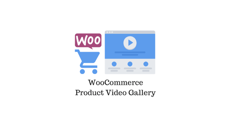 Product Video for WooCommerce