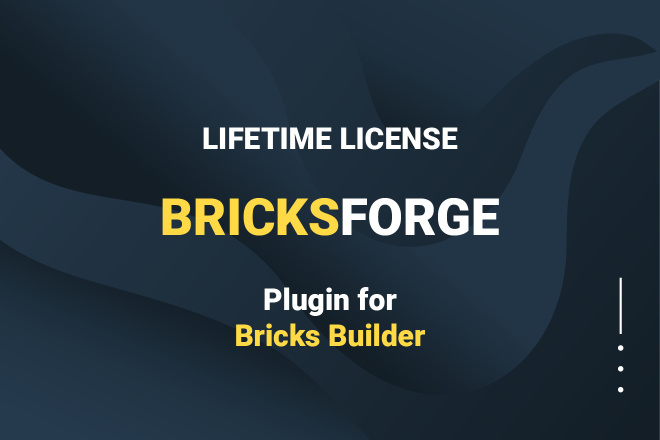 Bricksforge
