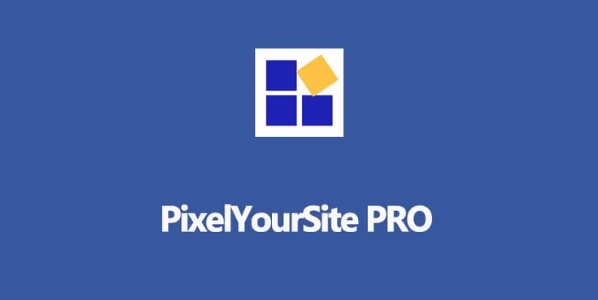 PixelYourSite PRO