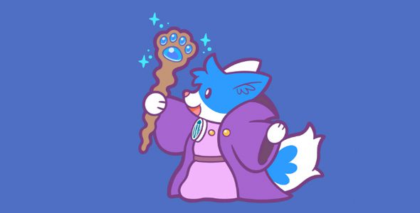 Meow Apps AI Engine Pro