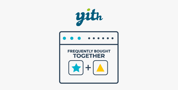 YITH WooCommerce Frequently Bought Together Premium