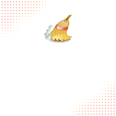 WordPress Advanced Database Cleaner Premium