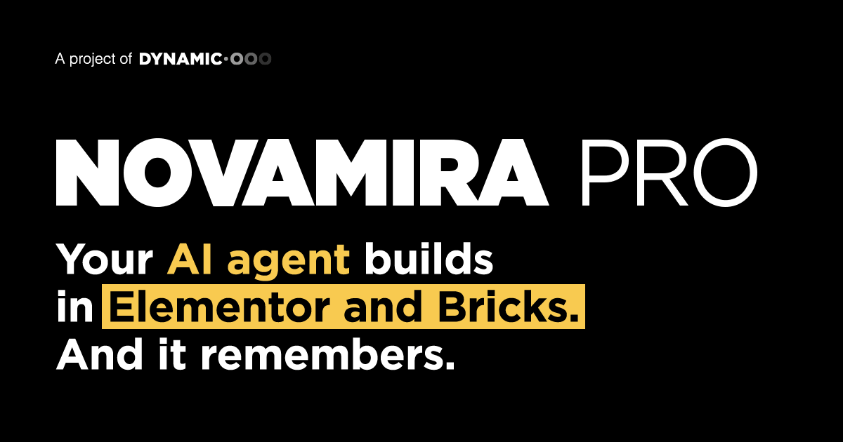 Novamira Pro