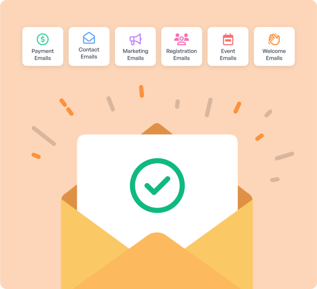 WP Mail SMTP Pro