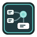 WooCommerce Recommendation Engine