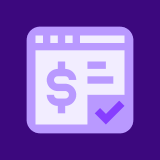 Gravity Forms Product Add-ons for WooCommerce