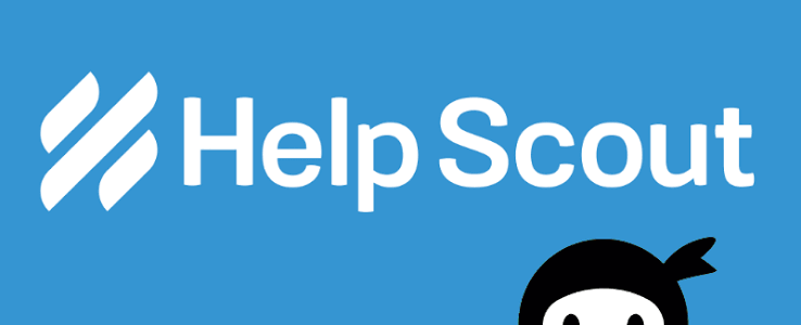 Ninja Forms Help Scout Add-on