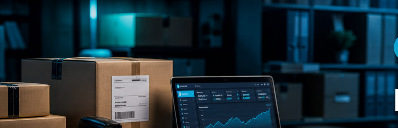 Kargo - Logistics & Delivery WordPress Plugin - Download GPL Version Preview