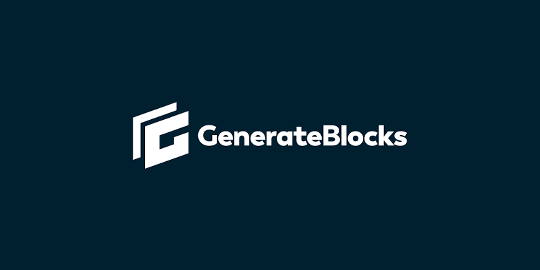 GenerateBlocks Pro- Advanced WordPress Page Building Plugin - Download GPL Version Preview