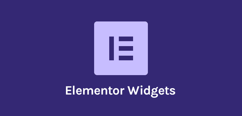 Ocean Elementor Widgets - Download GPL Version Preview