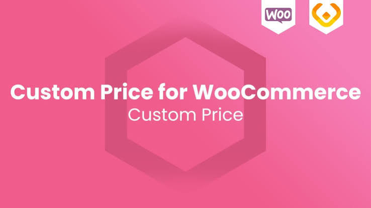 Custom Price WooCommerce Pro - Download GPL Version Preview