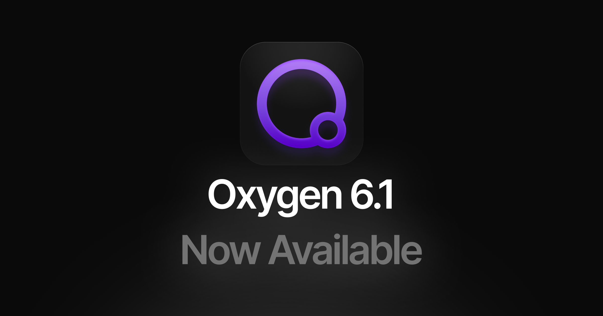 The New Oxygen Builder - Download GPL Version Preview