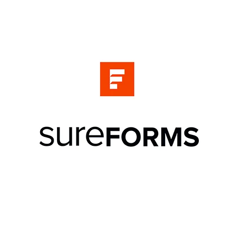 Sureforms Business - Download GPL Version Preview