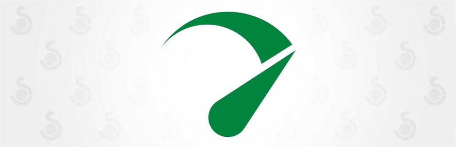 Seraphinite Accelerator - Download GPL Version Preview