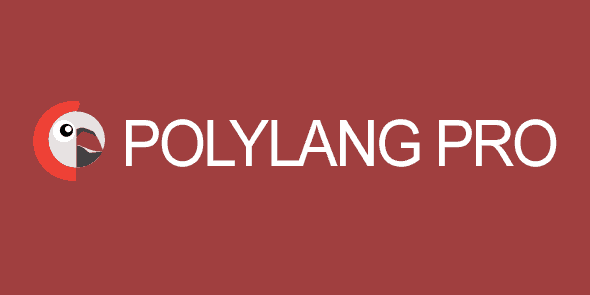Polylang Pro  - Download GPL Version Preview