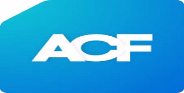 Advanced Custom Fields (ACF) Pro