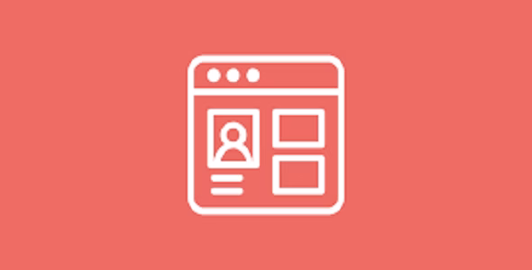 AffiliateWP Affiliate Landing Pages Addon