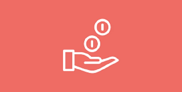 AffiliateWP Allow Own Referrals Addon