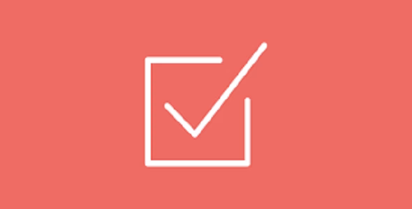 AffiliateWP Allowed Products Addon