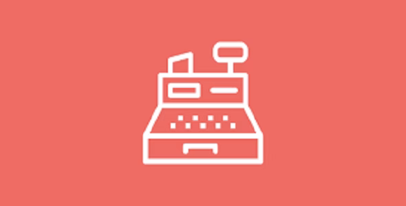 AffiliateWP Checkout Referrals Addon