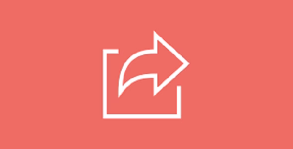 AffiliateWP External Referral Links Addon