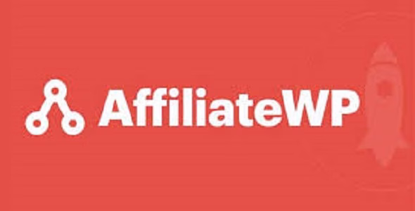 AffiliateWP Flag Affiliates