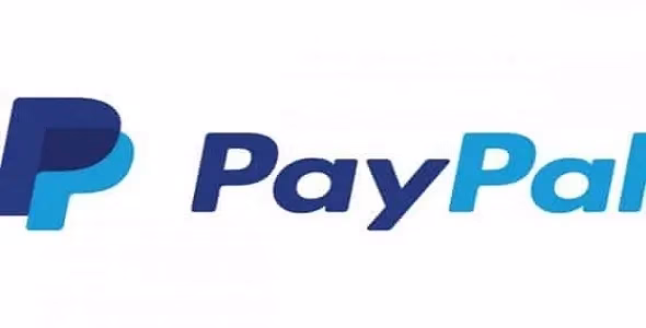AffiliateWP PayPal Payouts