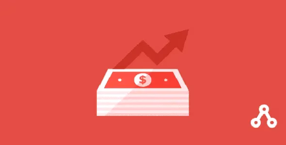 AffiliateWP Pippins