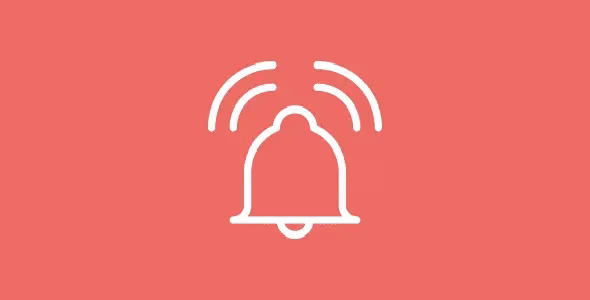 AffiliateWP Pushover Notifications