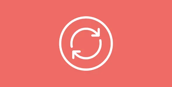 AffiliateWP Recurring Referrals