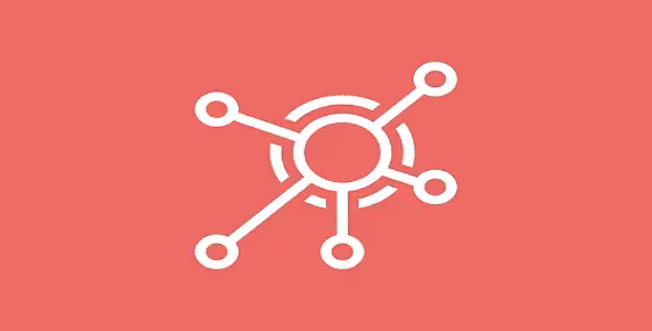 AffiliateWP REST API Extended