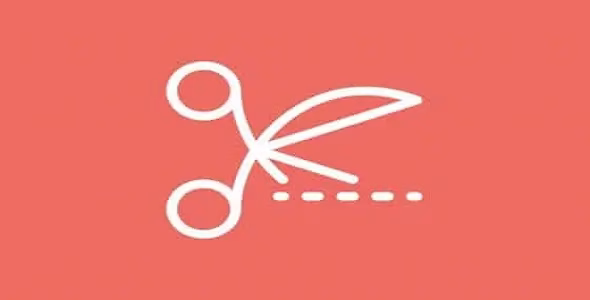 AffiliateWP Show Affiliate Coupons Addon