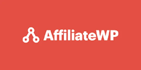 AffiliateWP WooCommerce Redirect Affiliates Addon