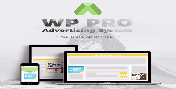 All-in-One-WP