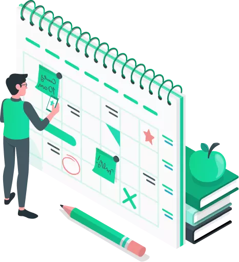 BookingPress Pro - Appointment Booking Plugin