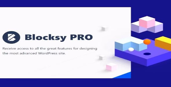 companion pro