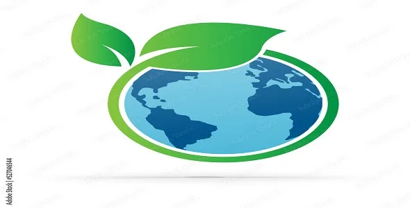 Earth - Eco, Environmental NonProfit WordPress