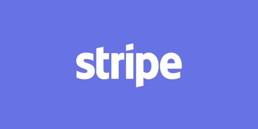 Easy Digital Downloads Stripe Payment Gateway