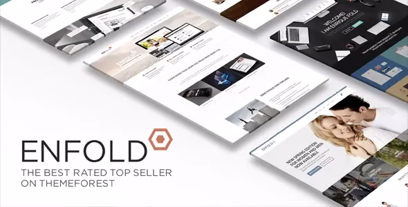 Enfold Responsive Multi-Purpose