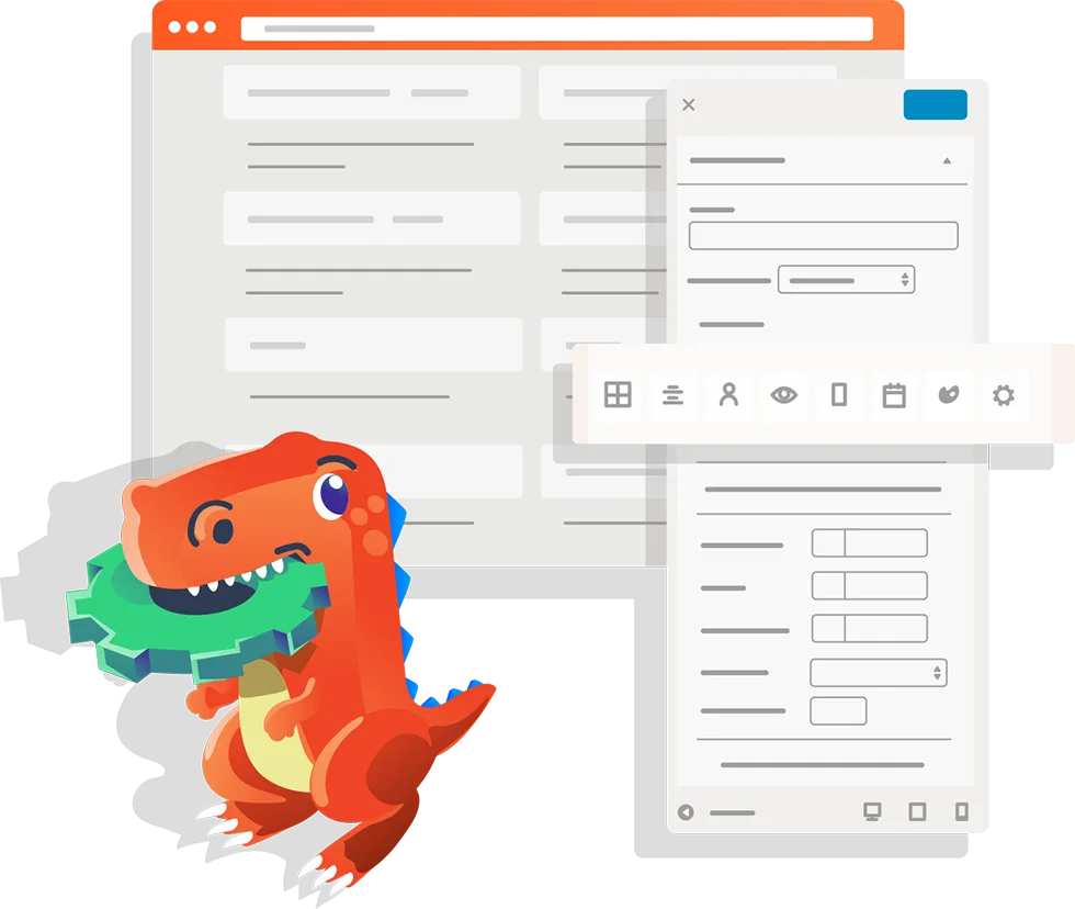 Extended Widget Options – All-in-One WordPress Widget Control