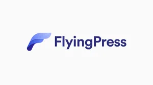 FlyingPress WordPress Plugin