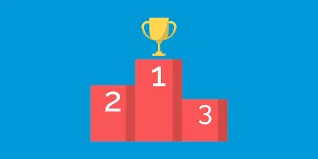 GamiPress Leaderboards – WordPress Plugin